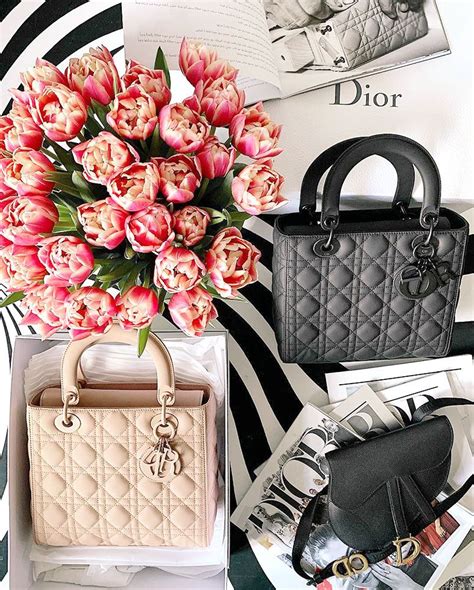 dior bag look alike|best Dior handbags.